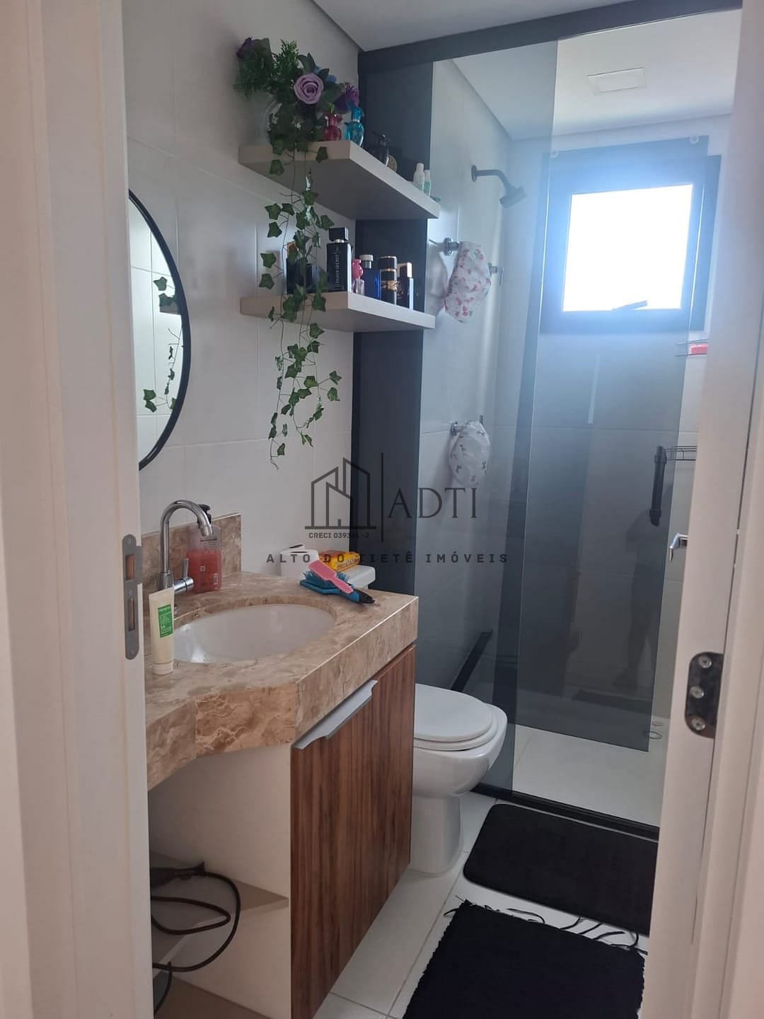 Apartamento, 3 quartos, 80 m² - Foto 15
