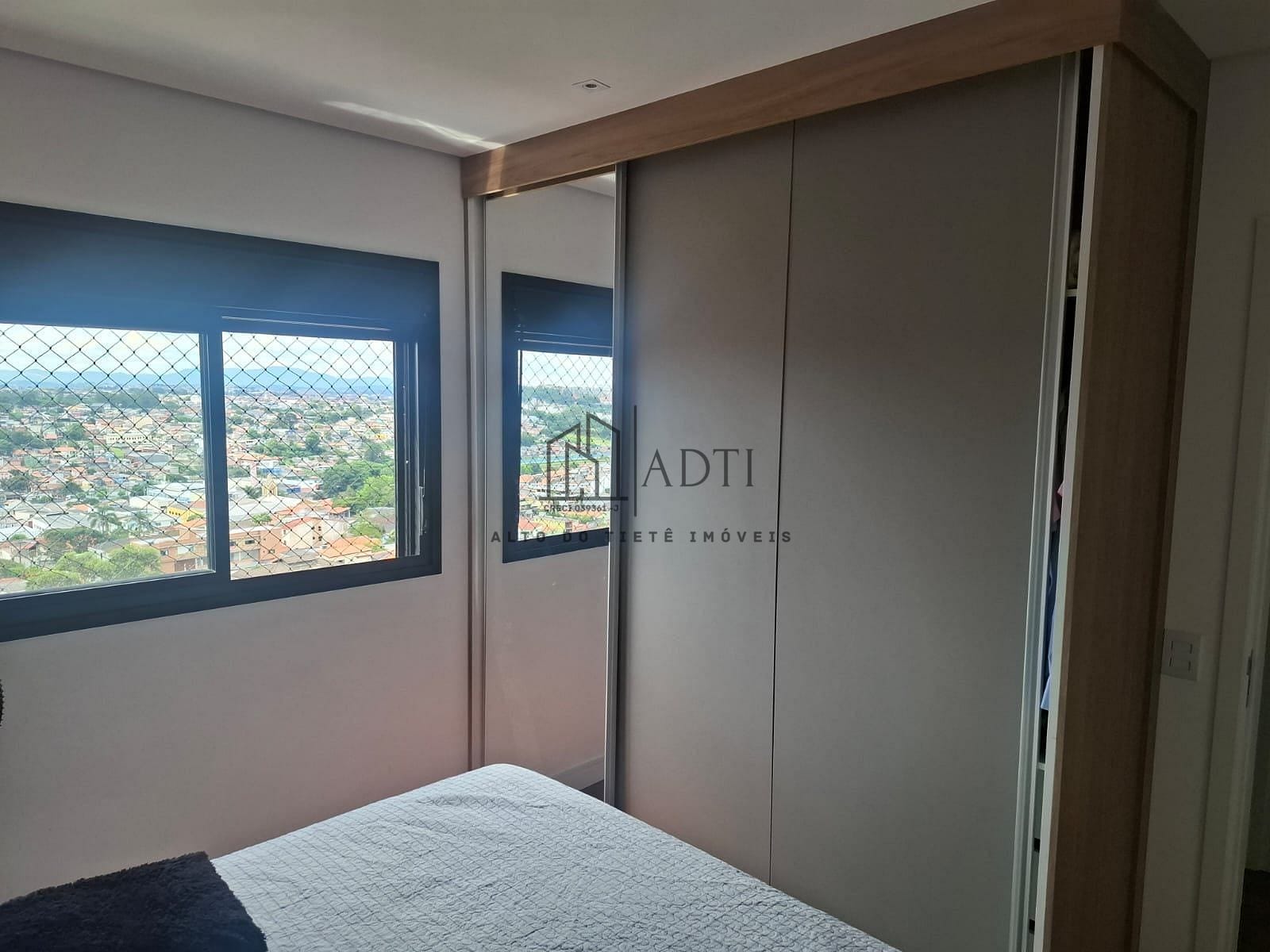 Apartamento, 3 quartos, 80 m² - Foto 22