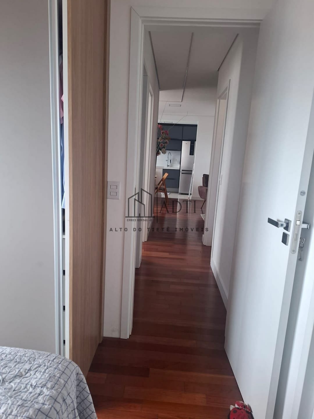 Apartamento, 3 quartos, 80 m² - Foto 19