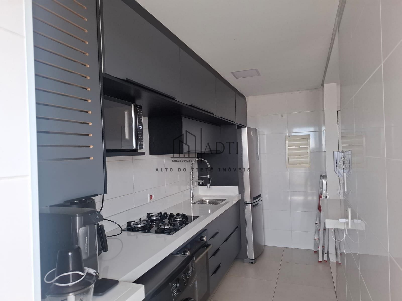 Apartamento, 3 quartos, 80 m² - Foto 27