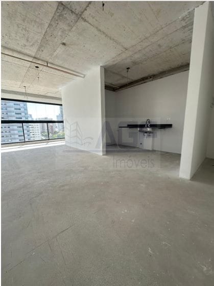Apartamento, 2 quartos, 84 m² - Foto 4