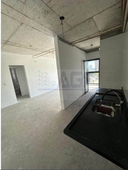 Apartamento, 2 quartos, 84 m² - Foto 2