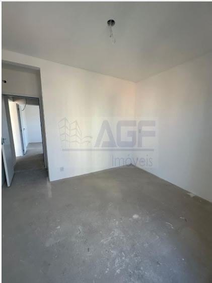 Apartamento, 2 quartos, 84 m² - Foto 3