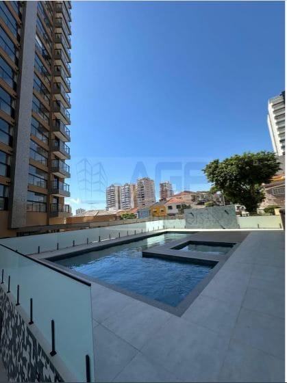 Apartamento, 2 quartos, 84 m² - Foto 5
