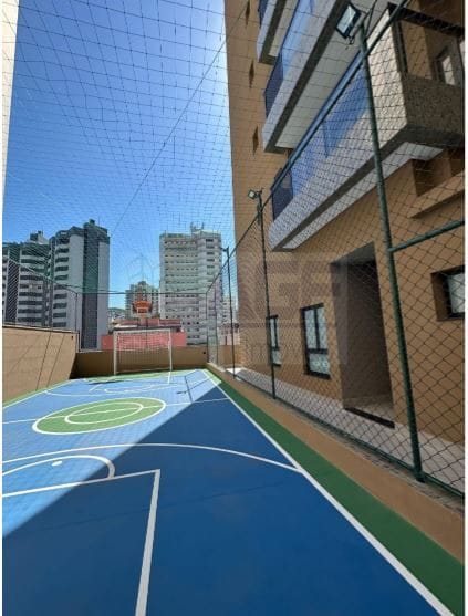 Apartamento, 2 quartos, 84 m² - Foto 6