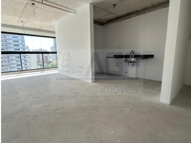 Apartamento 2 quartos e 2 banheiros, à venda, no bairro Nova Petrópolis em São Bernardo do Campo