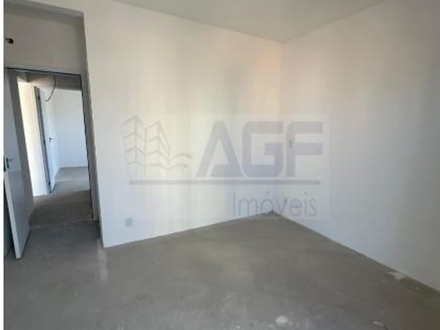 Apartamento 2 quartos e 2 banheiros, à venda, no bairro Nova Petrópolis em São Bernardo do Campo