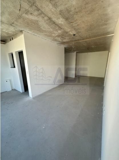 Apartamento, 2 quartos, 84 m² - Foto 7