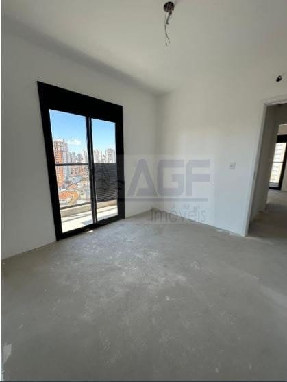 Apartamento, 2 quartos, 84 m² - Foto 8