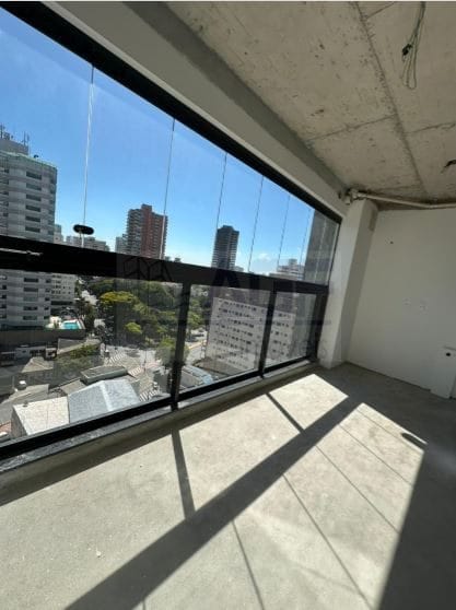 Apartamento, 2 quartos, 84 m² - Foto 9
