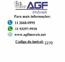 Apartamento, 2 quartos, 84 m² - Foto 10