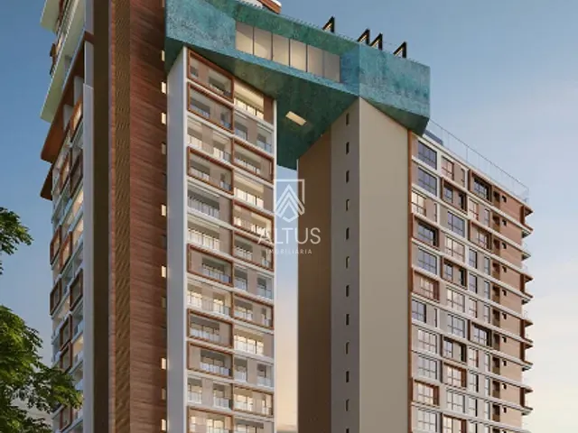 Apartamento 2 quartos e 1 banheiro, para alugar, no bairro Costa Azul em Salvador