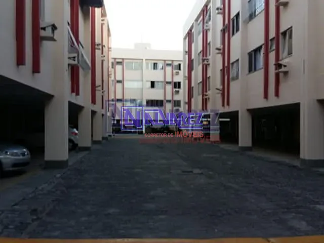 Apartamento 2 quartos e 1 banheiro, para alugar, no bairro Jardim Camburi em Vitória