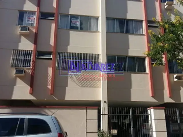 Apartamento 2 quartos e 1 banheiro, para alugar, no bairro Jardim Camburi em Vitória