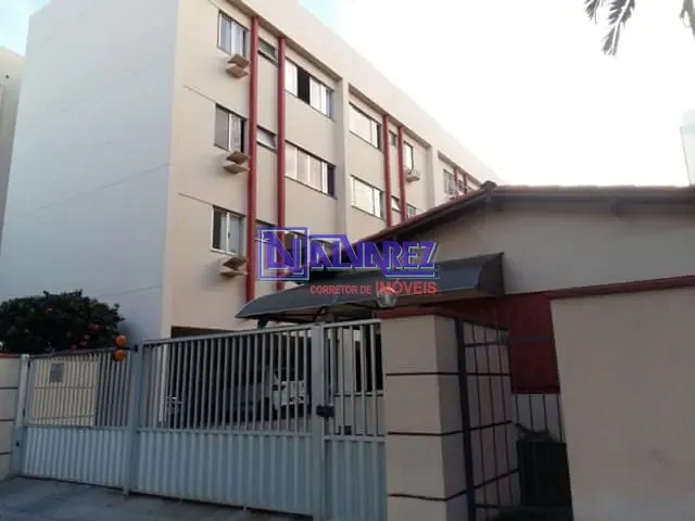 Apartamento 2 quartos e 1 banheiro, para alugar, no bairro Jardim Camburi em Vitória