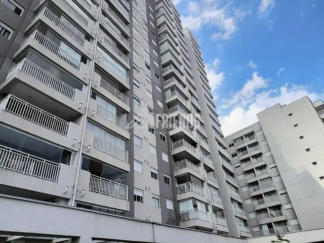 Apartamento com 78m² 3 quartos e 2 banheiros, à venda ou para alugar, no bairro Penha de França em São Paulo
