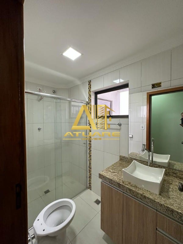 Apartamento, 3 quartos, 120 m² - Foto 12
