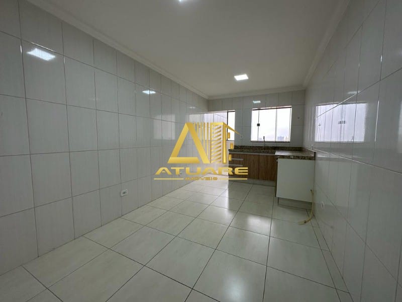 Apartamento, 3 quartos, 120 m² - Foto 5