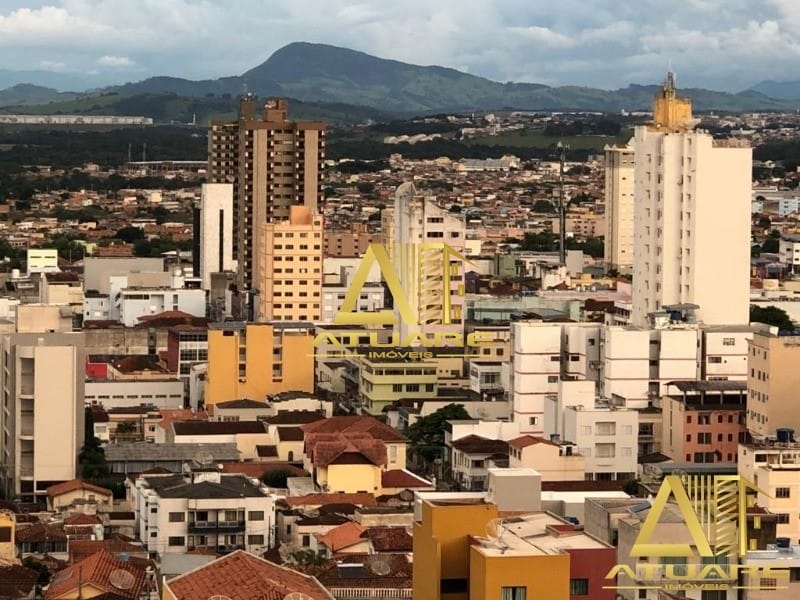 Apartamento, 3 quartos, 120 m² - Foto 2