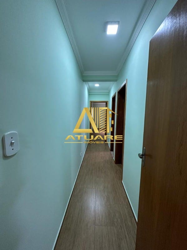 Apartamento, 3 quartos, 120 m² - Foto 9
