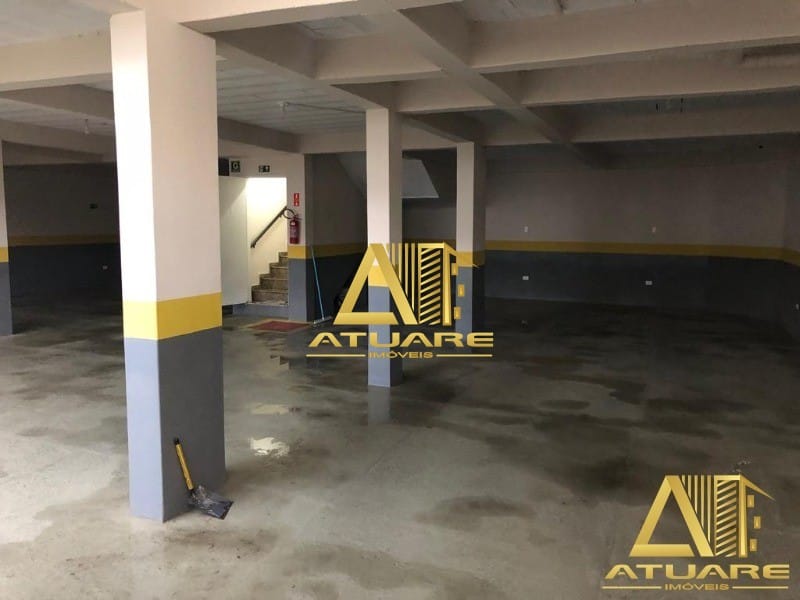 Apartamento, 3 quartos, 120 m² - Foto 13