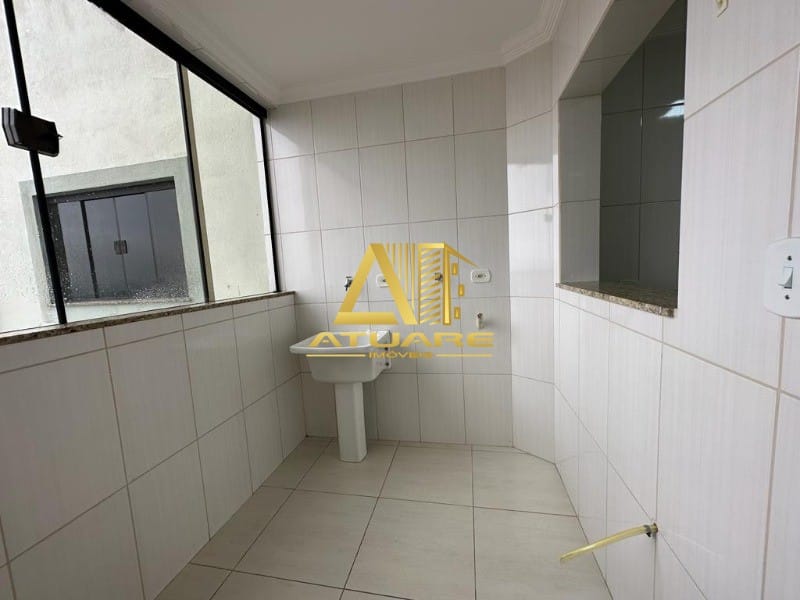 Apartamento, 3 quartos, 120 m² - Foto 15