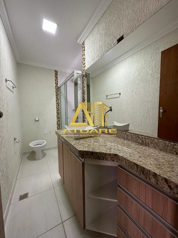 Apartamento, 3 quartos, 120 m² - Foto 7