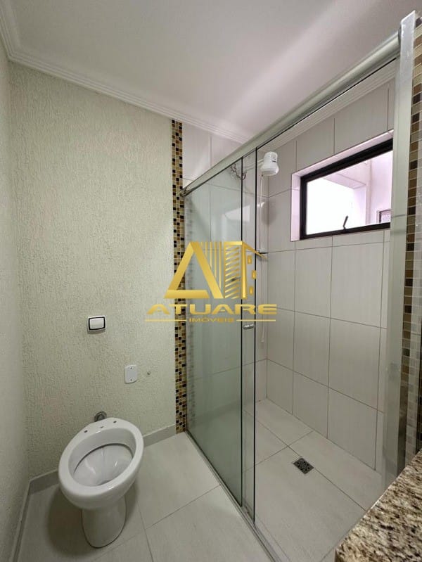 Apartamento, 3 quartos, 120 m² - Foto 8