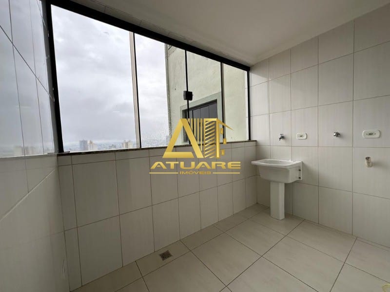 Apartamento, 3 quartos, 120 m² - Foto 14