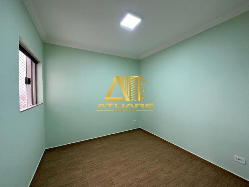 Apartamento, 3 quartos, 120 m² - Foto 10