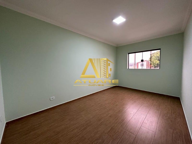 Apartamento, 3 quartos, 120 m² - Foto 6