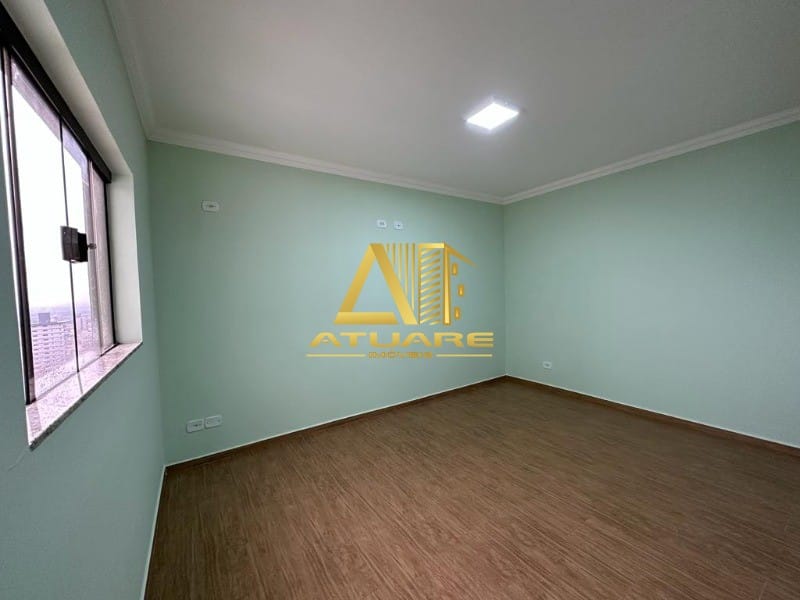 Apartamento, 3 quartos, 120 m² - Foto 11
