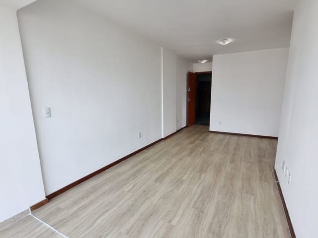 Apartamento 2 quartos e 2 banheiros, à venda, no bairro Norte (Águas Claras) em Brasília