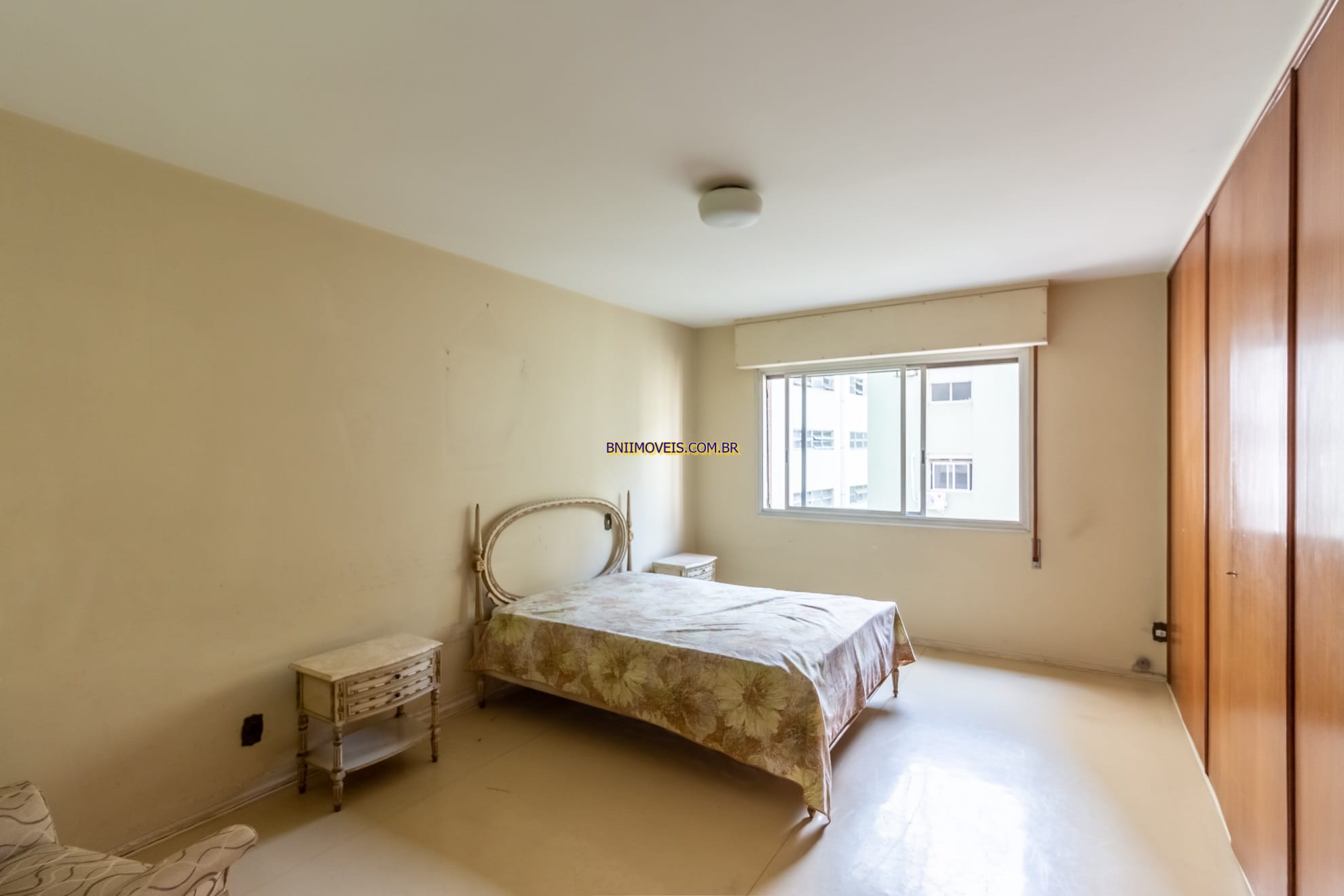 Apartamento, 3 quartos, 251 m² - Foto 4