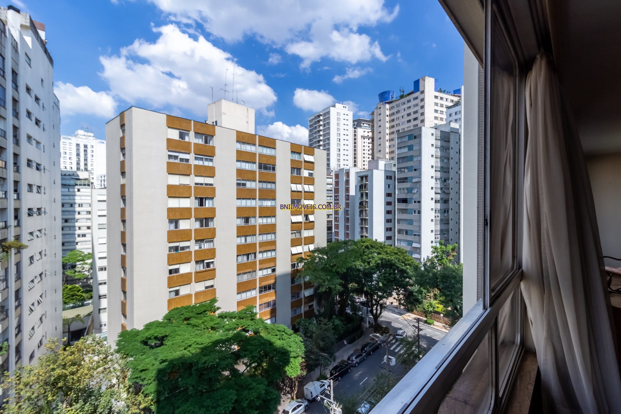 Apartamento, 3 quartos, 251 m² - Foto 9