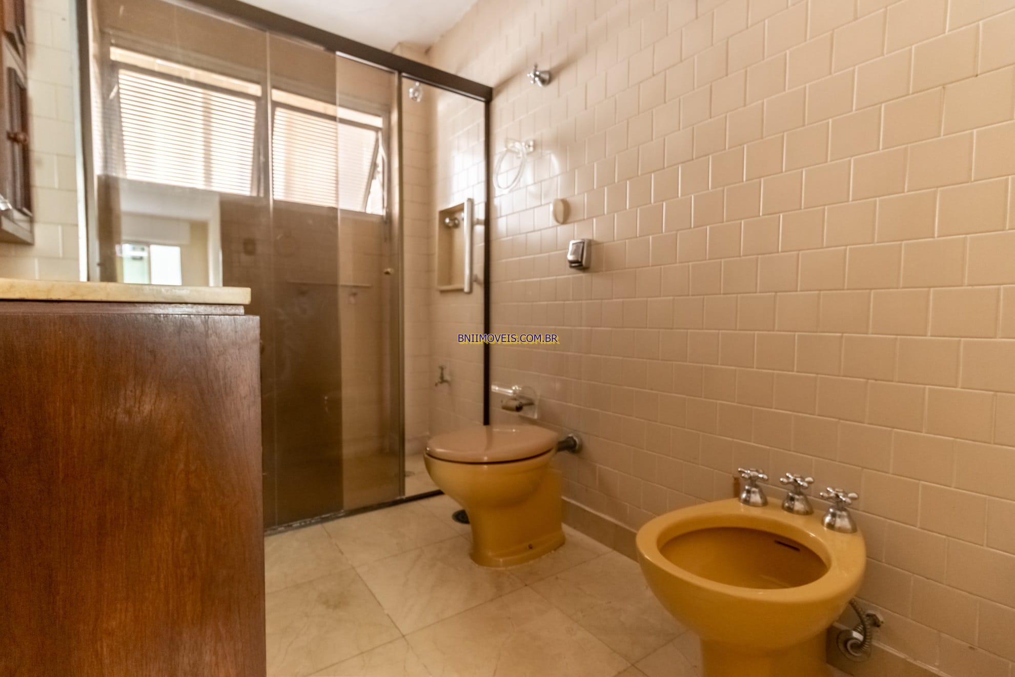 Apartamento, 3 quartos, 251 m² - Foto 7