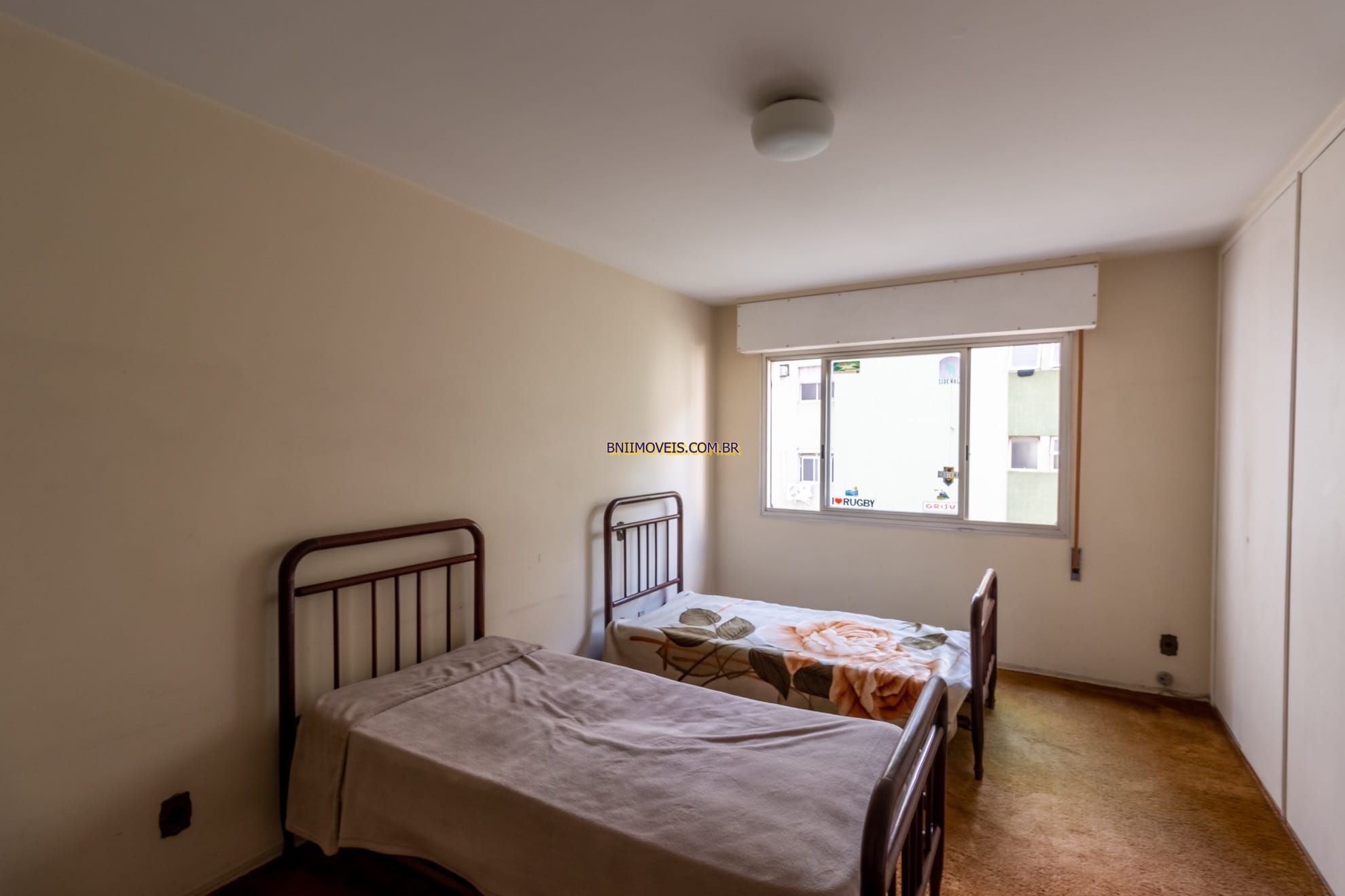 Apartamento, 3 quartos, 251 m² - Foto 5