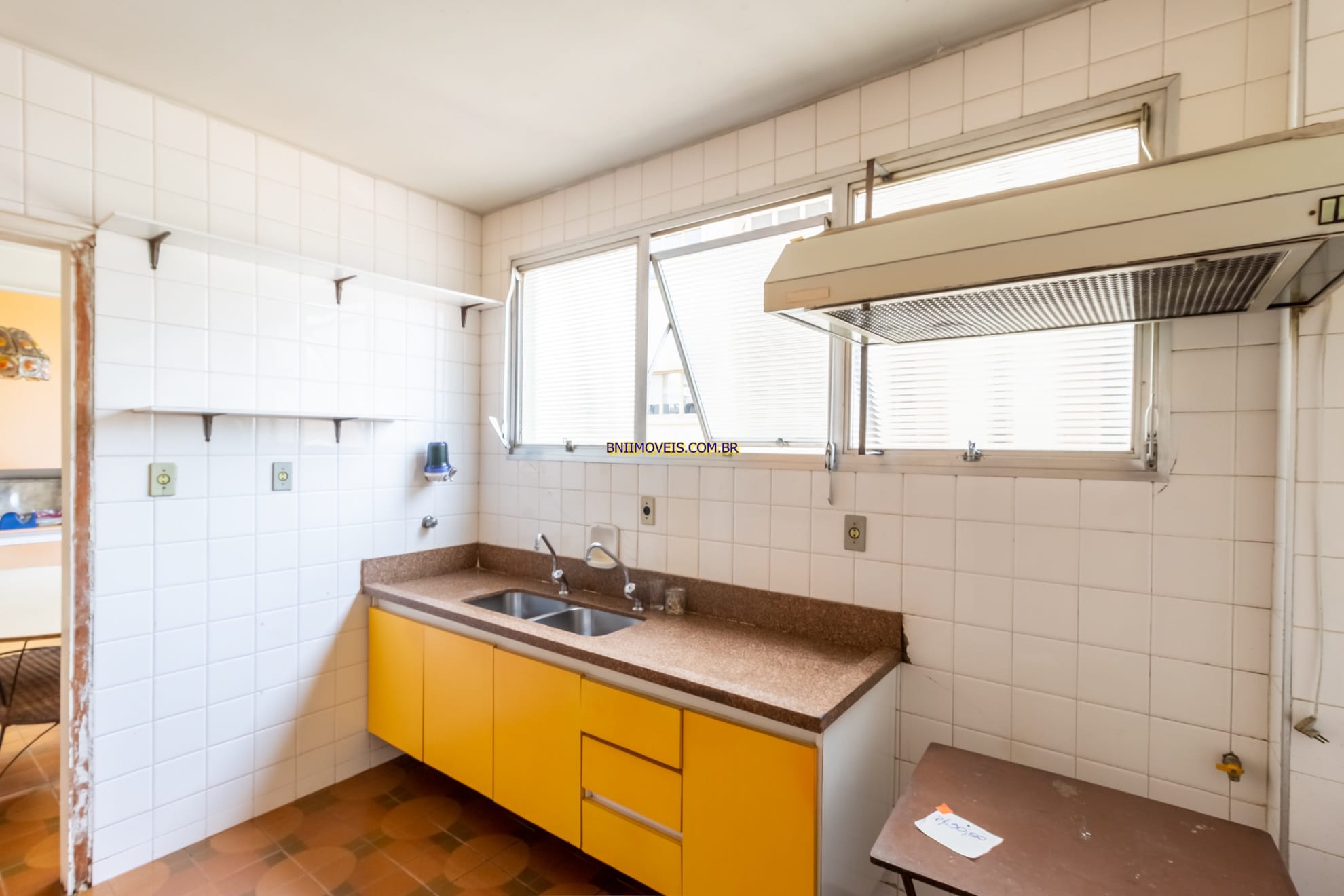 Apartamento, 3 quartos, 251 m² - Foto 3