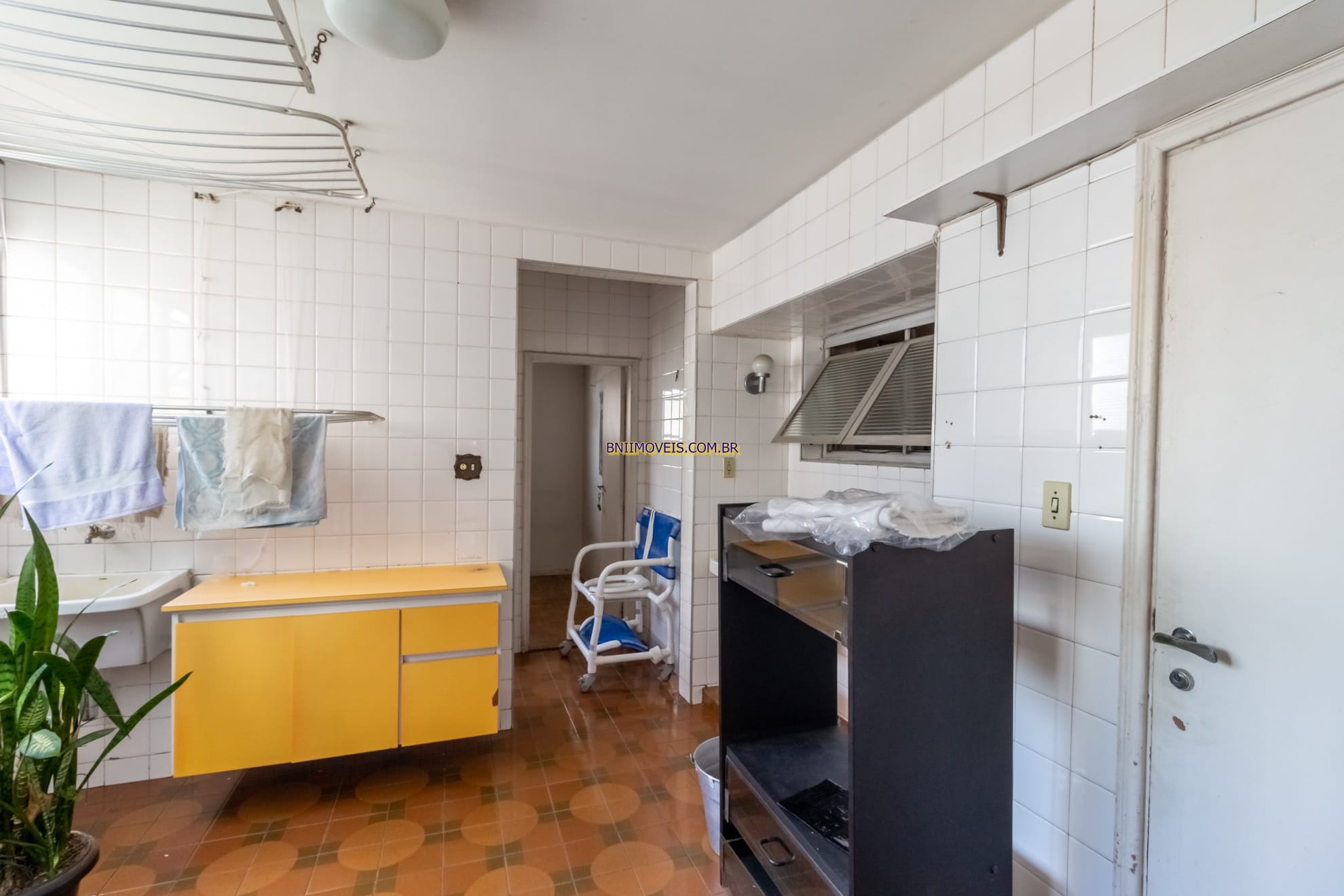 Apartamento, 3 quartos, 251 m² - Foto 8