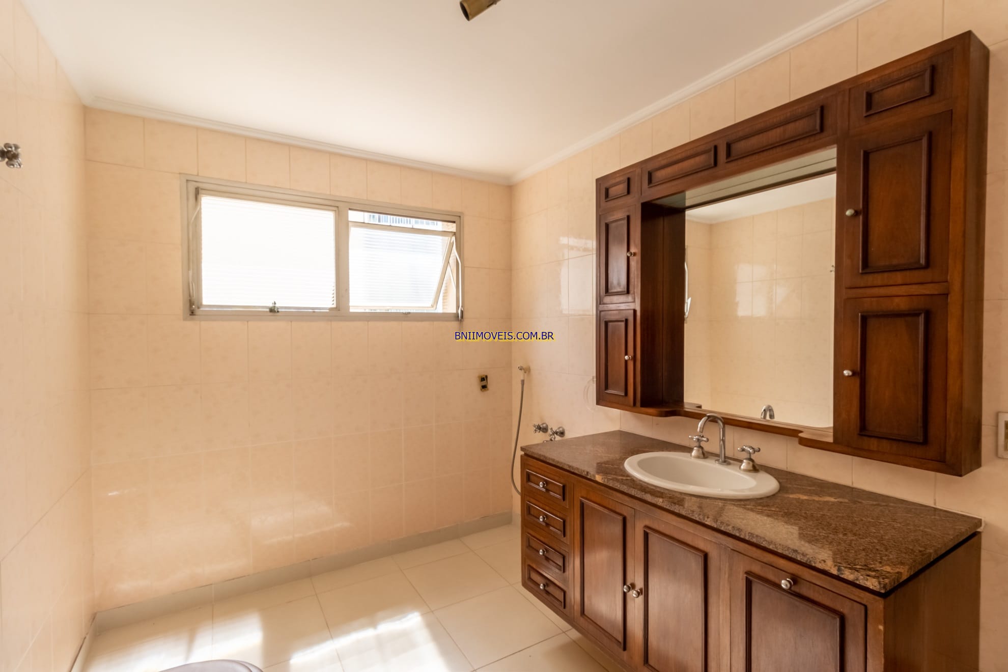 Apartamento, 3 quartos, 251 m² - Foto 6