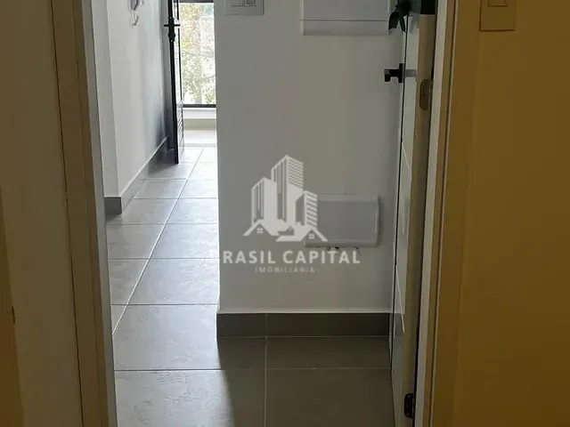 Apartamento 2 quartos e 2 banheiros, à venda, no bairro Parque Campolim em Sorocaba