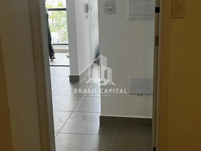 Apartamento 2 quartos e 2 banheiros, à venda, no bairro Parque Campolim em Sorocaba