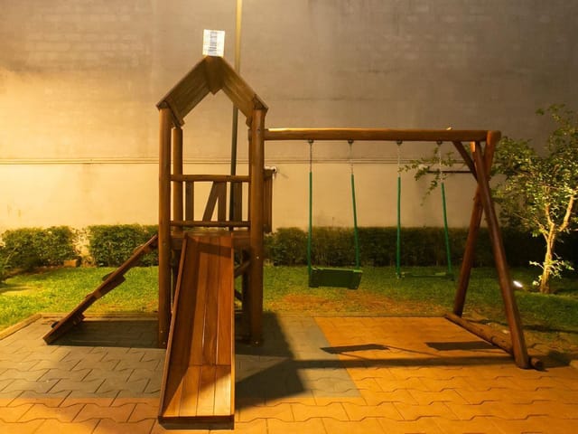 Apartamento 2 quartos e 1 banheiro, à venda, no bairro Itaquera em São Paulo