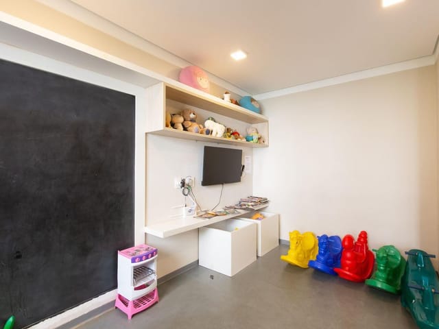 Apartamento 2 quartos e 1 banheiro, à venda, no bairro Itaquera em São Paulo