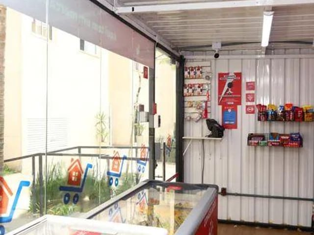 Apartamento 2 quartos e 1 banheiro, à venda, no bairro Itaquera em São Paulo
