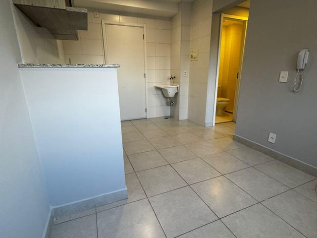 Apartamento 2 quartos e 1 banheiro, à venda, no bairro Itaquera em São Paulo