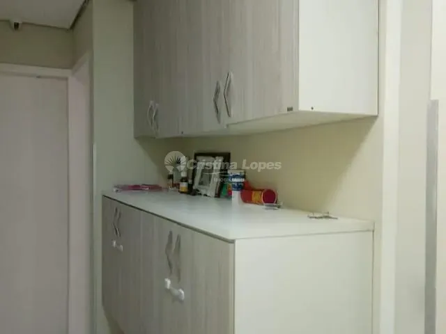 Apartamento 3 quartos e 1 banheiro, à venda, no bairro Macaúba em Teresina