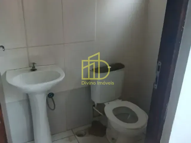 Apartamento com 50m² 2 quartos e 2 banheiros, para alugar, no bairro Jardim Wanel Ville V em Sorocaba