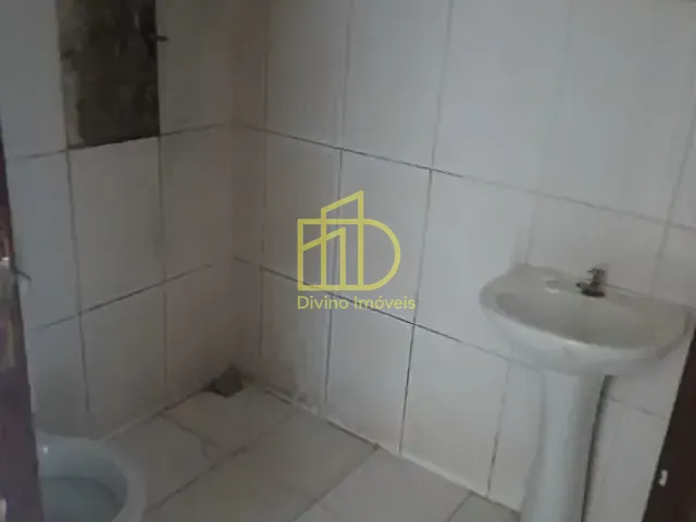 Apartamento com 50m² 2 quartos e 2 banheiros, para alugar, no bairro Jardim Wanel Ville V em Sorocaba