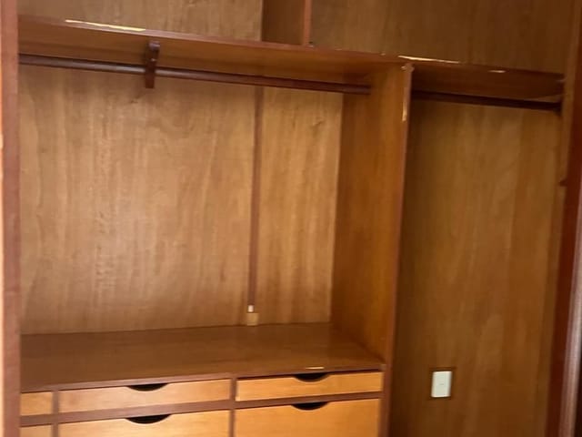 Foto do Apartamento - Apartamento com 4 dormitórios para alugar, 315 m² por R$ 4.500,00/mês - Campo do Galvão - Guaratinguetá/SP | Imobiliária Domos